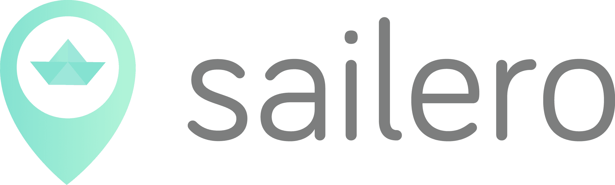 Sailero